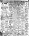 Nottingham Journal Wednesday 20 July 1910 Page 4