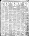 Nottingham Journal Wednesday 20 July 1910 Page 5