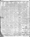 Nottingham Journal Wednesday 20 July 1910 Page 6