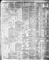 Nottingham Journal Wednesday 20 July 1910 Page 7