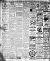 Nottingham Journal Wednesday 20 July 1910 Page 8