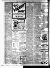 Nottingham Journal Thursday 21 July 1910 Page 2
