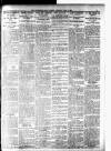 Nottingham Journal Thursday 21 July 1910 Page 5