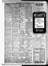 Nottingham Journal Thursday 21 July 1910 Page 6