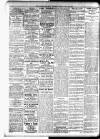 Nottingham Journal Tuesday 26 July 1910 Page 4