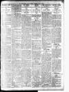 Nottingham Journal Tuesday 26 July 1910 Page 5