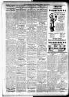 Nottingham Journal Tuesday 26 July 1910 Page 6