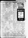 Nottingham Journal Tuesday 26 July 1910 Page 7