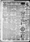 Nottingham Journal Monday 15 August 1910 Page 8