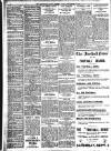 Nottingham Journal Friday 02 September 1910 Page 2