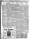 Nottingham Journal Friday 02 September 1910 Page 6