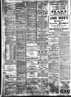 Nottingham Journal Saturday 03 September 1910 Page 2