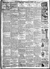 Nottingham Journal Saturday 03 September 1910 Page 6