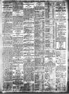 Nottingham Journal Saturday 03 September 1910 Page 7