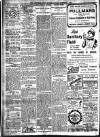 Nottingham Journal Saturday 03 September 1910 Page 8