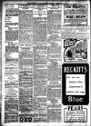 Nottingham Journal Thursday 15 September 1910 Page 2
