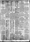 Nottingham Journal Thursday 15 September 1910 Page 3