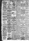 Nottingham Journal Thursday 15 September 1910 Page 4