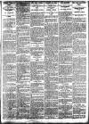 Nottingham Journal Thursday 15 September 1910 Page 5