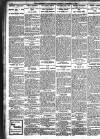 Nottingham Journal Thursday 15 September 1910 Page 6