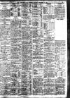 Nottingham Journal Thursday 15 September 1910 Page 7