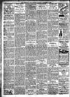 Nottingham Journal Thursday 15 September 1910 Page 8