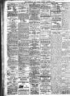 Nottingham Journal Saturday 24 September 1910 Page 4