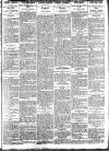 Nottingham Journal Saturday 24 September 1910 Page 5