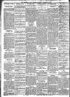 Nottingham Journal Saturday 24 September 1910 Page 6