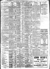 Nottingham Journal Saturday 24 September 1910 Page 7