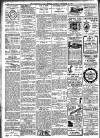 Nottingham Journal Saturday 24 September 1910 Page 8