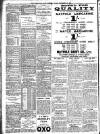 Nottingham Journal Friday 30 September 1910 Page 2