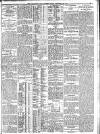 Nottingham Journal Friday 30 September 1910 Page 3