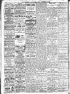 Nottingham Journal Friday 30 September 1910 Page 4