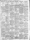 Nottingham Journal Friday 30 September 1910 Page 5