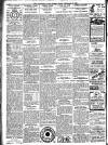 Nottingham Journal Friday 30 September 1910 Page 8