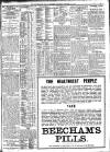 Nottingham Journal Saturday 15 October 1910 Page 3