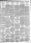 Nottingham Journal Saturday 15 October 1910 Page 5