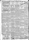 Nottingham Journal Saturday 15 October 1910 Page 6