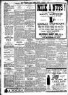 Nottingham Journal Tuesday 01 November 1910 Page 2