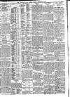 Nottingham Journal Tuesday 01 November 1910 Page 3