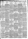 Nottingham Journal Tuesday 01 November 1910 Page 5