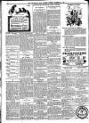 Nottingham Journal Tuesday 01 November 1910 Page 6