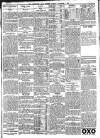 Nottingham Journal Tuesday 01 November 1910 Page 7