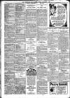 Nottingham Journal Friday 04 November 1910 Page 2