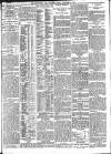 Nottingham Journal Friday 04 November 1910 Page 3