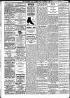 Nottingham Journal Friday 04 November 1910 Page 4