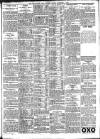 Nottingham Journal Friday 04 November 1910 Page 7