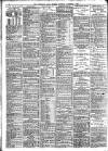 Nottingham Journal Saturday 05 November 1910 Page 2