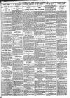 Nottingham Journal Saturday 05 November 1910 Page 5